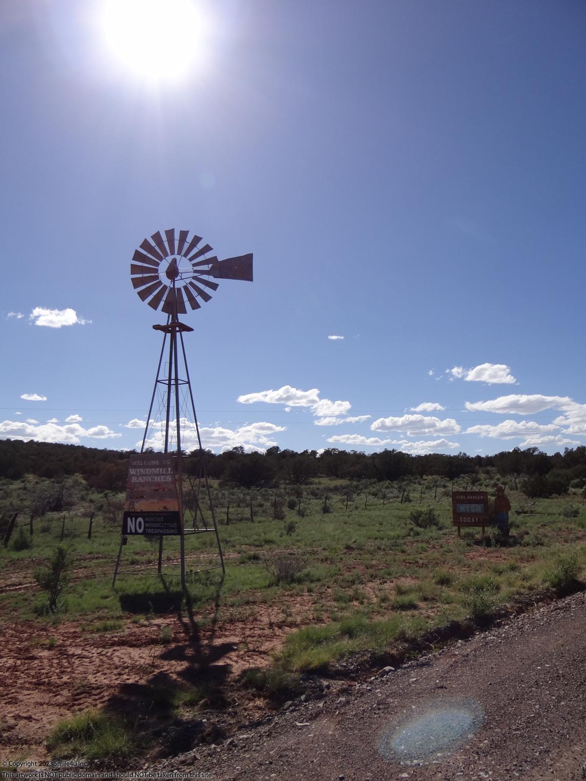 50 Acres land for sale in Carrizozo, NM by Ruidoso about 2.5 hours SE